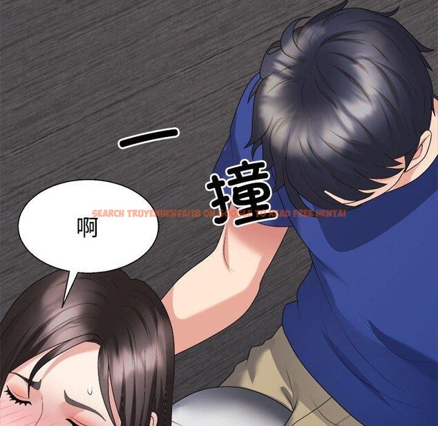 查看漫画不同尋常的愛 - 第24話 - tymanga.com中的2715263图片
