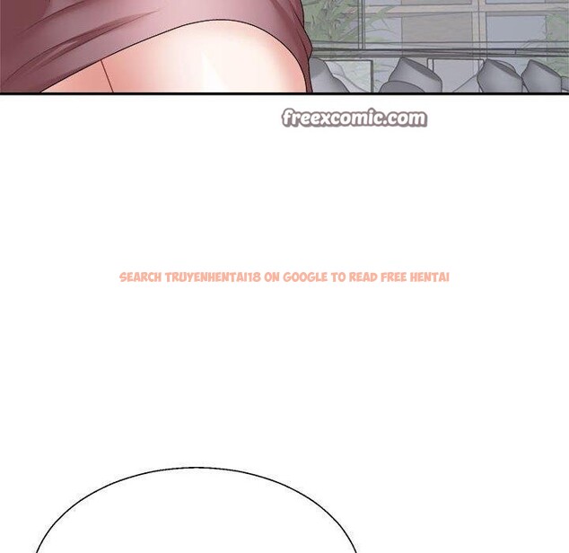 查看漫画不同尋常的愛 - 第24話 - tymanga.com中的2715290图片