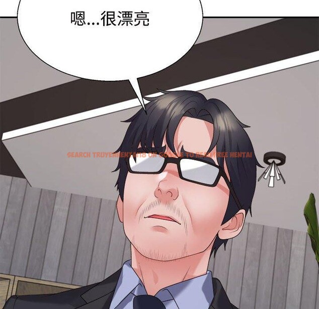 查看漫画不同尋常的愛 - 第24話 - tymanga.com中的2715291图片