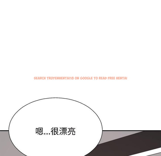 查看漫画不同尋常的愛 - 第25話 - www.tymanga.com中的2743843图片