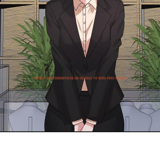 查看漫画不同尋常的愛 - 第25話 - www.tymanga.com中的2743847图片