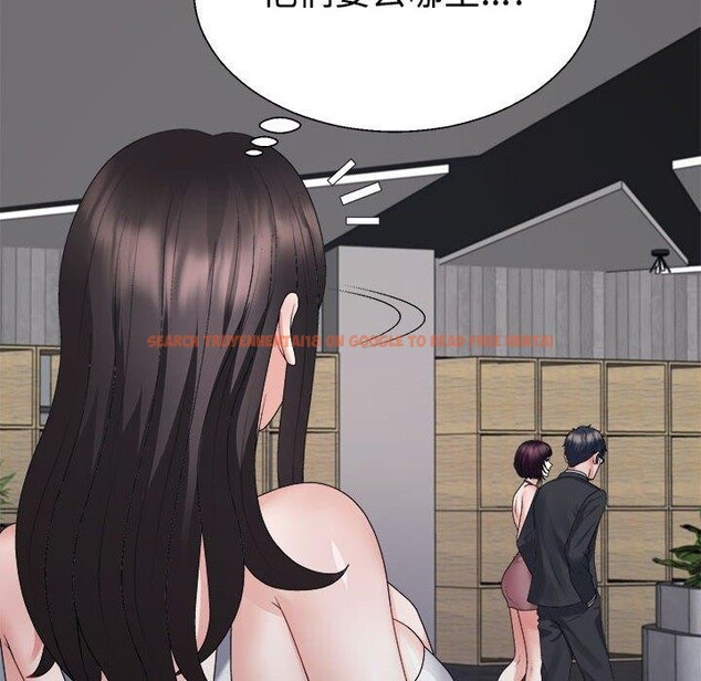 查看漫画不同尋常的愛 - 第25話 - www.tymanga.com中的2743860图片