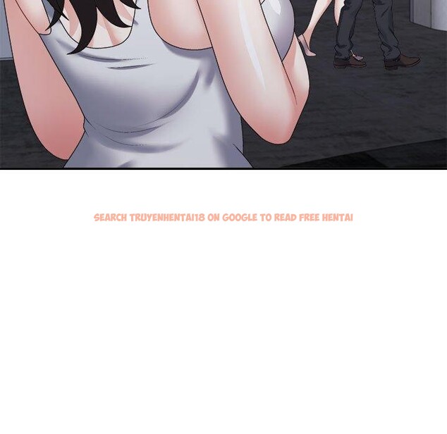 查看漫画不同尋常的愛 - 第25話 - www.tymanga.com中的2743861图片