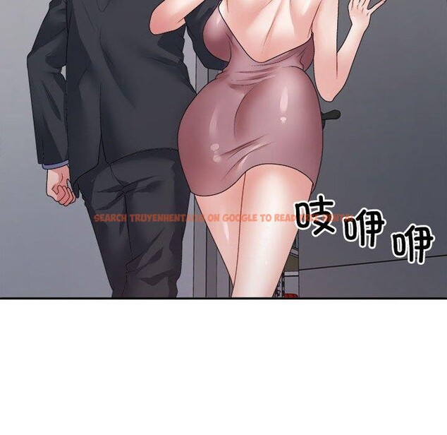 查看漫画不同尋常的愛 - 第25話 - www.tymanga.com中的2743870图片