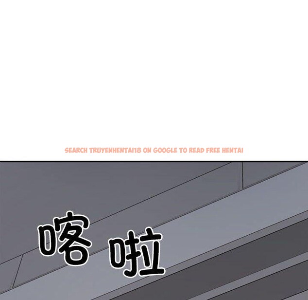 查看漫画不同尋常的愛 - 第25話 - www.tymanga.com中的2743871图片