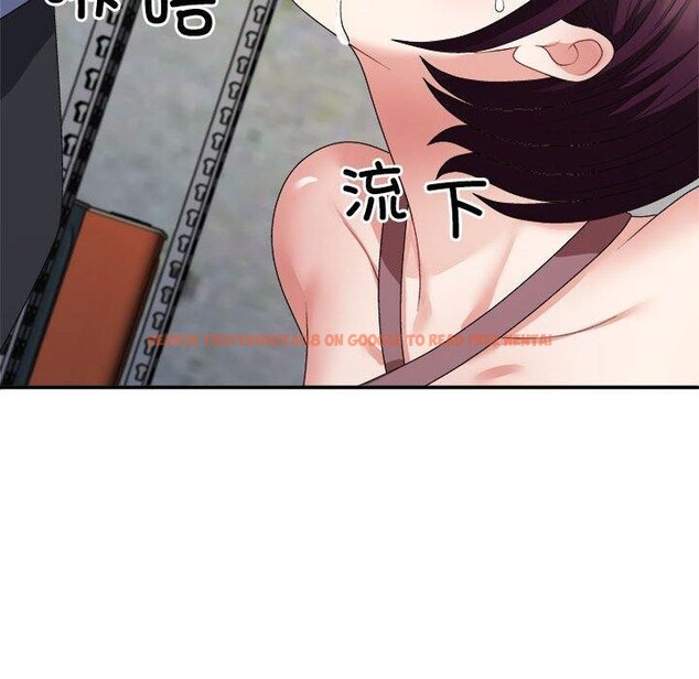 查看漫画不同尋常的愛 - 第25話 - www.tymanga.com中的2743889图片