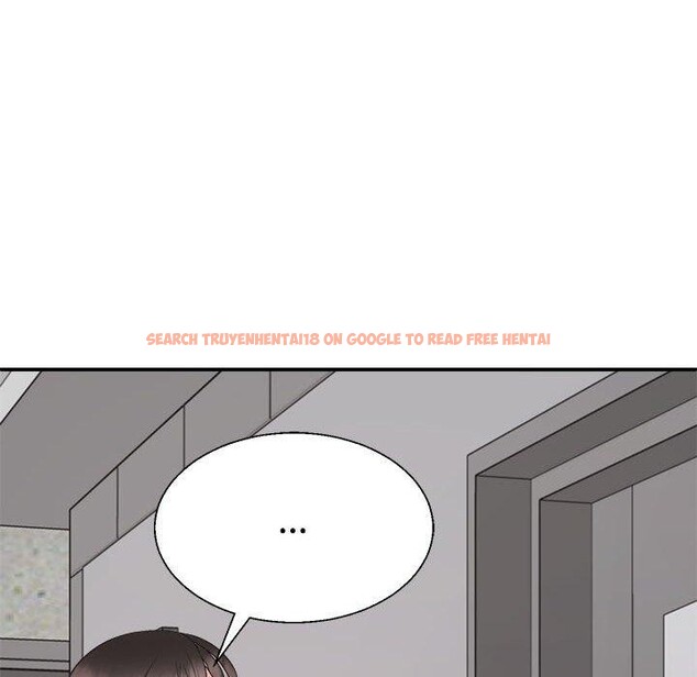 查看漫画不同尋常的愛 - 第25話 - www.tymanga.com中的2743890图片