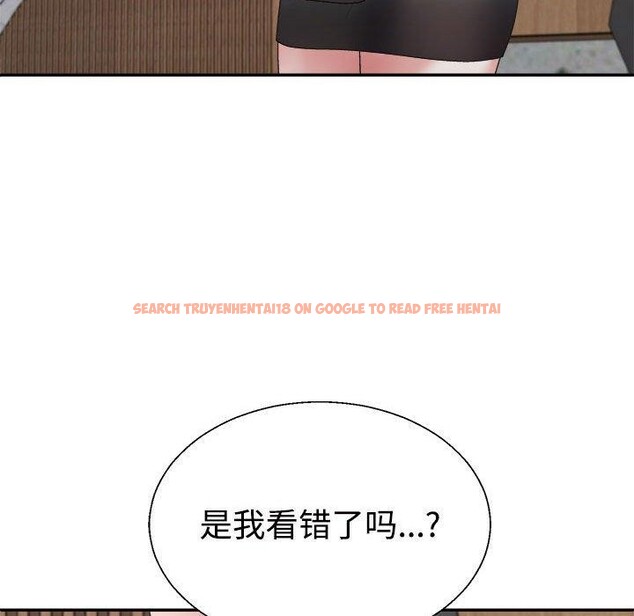 查看漫画不同尋常的愛 - 第25話 - www.tymanga.com中的2743894图片