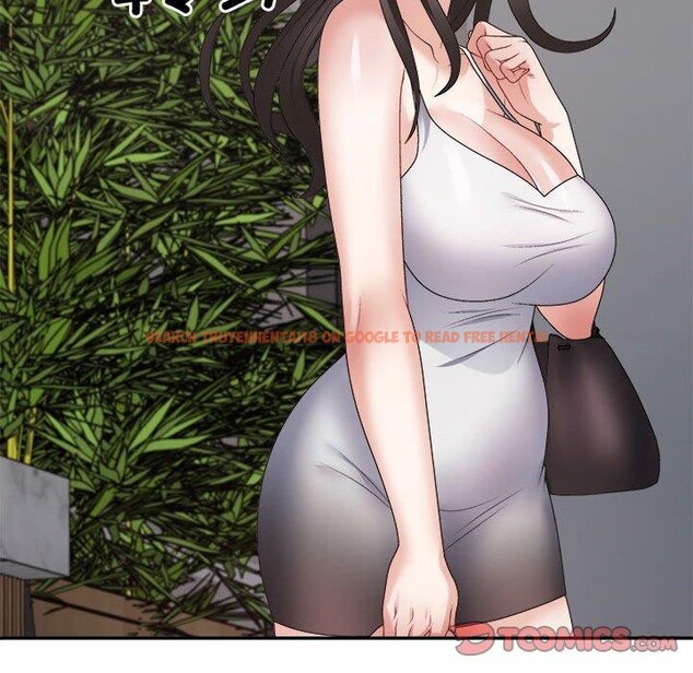 查看漫画不同尋常的愛 - 第25話 - www.tymanga.com中的2743898图片