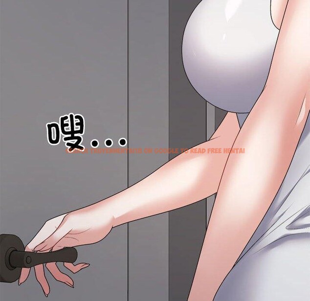 查看漫画不同尋常的愛 - 第25話 - www.tymanga.com中的2743900图片