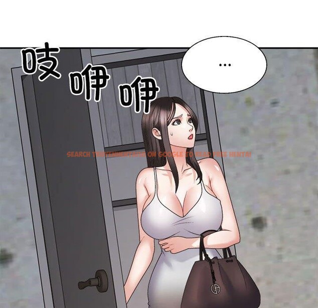 查看漫画不同尋常的愛 - 第25話 - www.tymanga.com中的2743902图片
