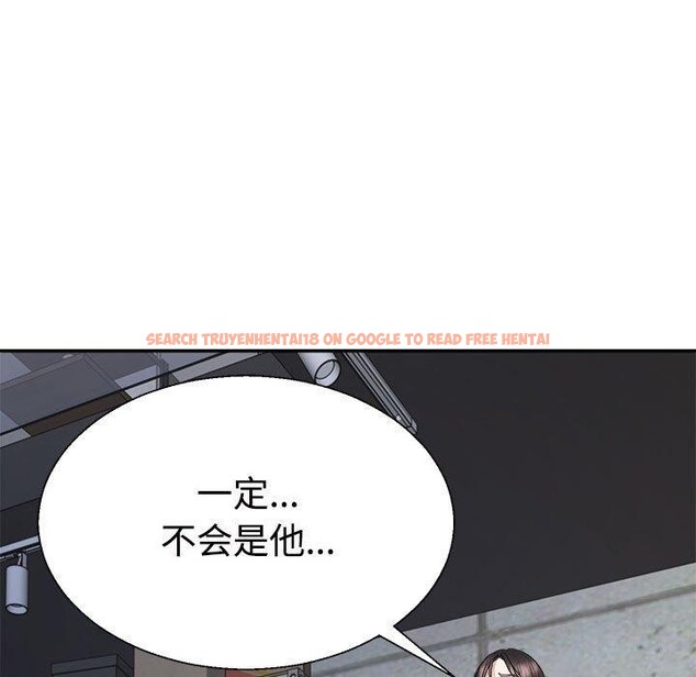 查看漫画不同尋常的愛 - 第25話 - www.tymanga.com中的2743918图片