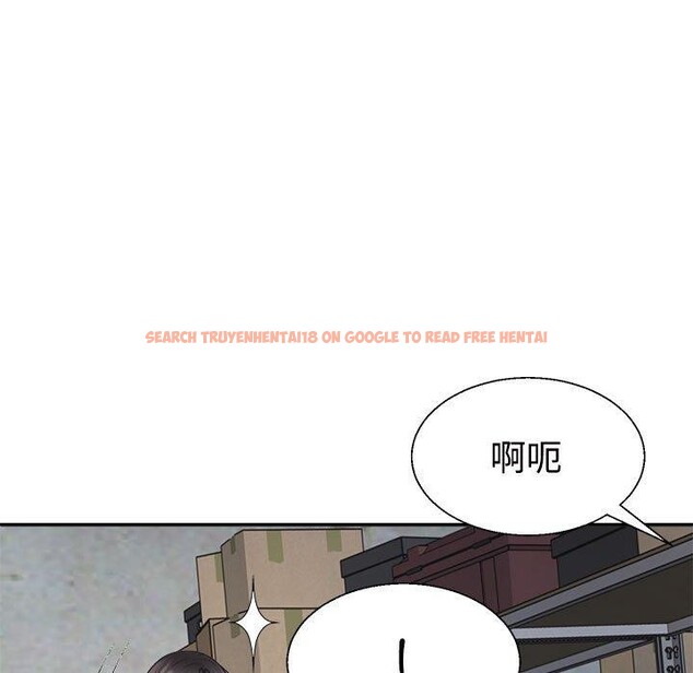查看漫画不同尋常的愛 - 第25話 - www.tymanga.com中的2743920图片