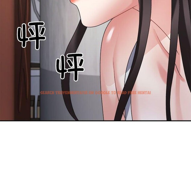 查看漫画不同尋常的愛 - 第25話 - www.tymanga.com中的2743924图片