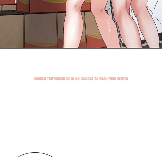 查看漫画不同尋常的愛 - 第25話 - www.tymanga.com中的2743941图片
