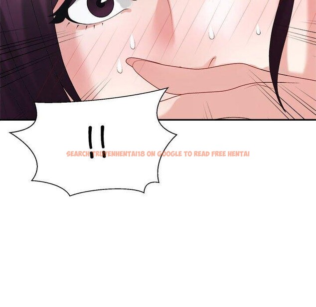 查看漫画不同尋常的愛 - 第25話 - www.tymanga.com中的2743943图片