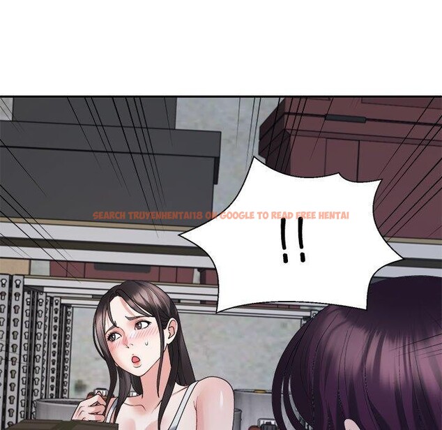 查看漫画不同尋常的愛 - 第25話 - www.tymanga.com中的2743944图片