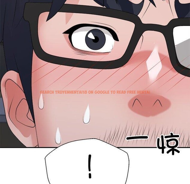 查看漫画不同尋常的愛 - 第25話 - www.tymanga.com中的2743952图片