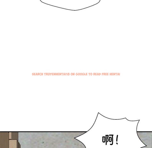 查看漫画不同尋常的愛 - 第25話 - www.tymanga.com中的2743953图片