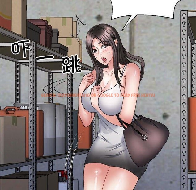 查看漫画不同尋常的愛 - 第25話 - www.tymanga.com中的2743954图片