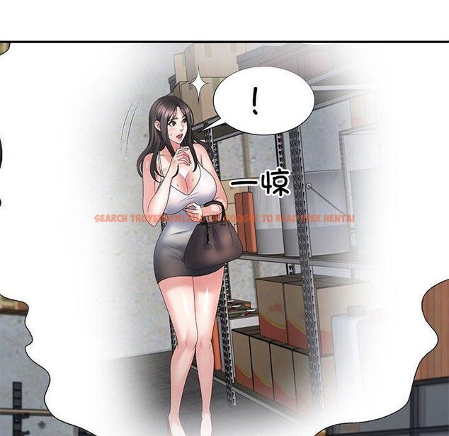 查看漫画不同尋常的愛 - 第25話 - www.tymanga.com中的2743971图片