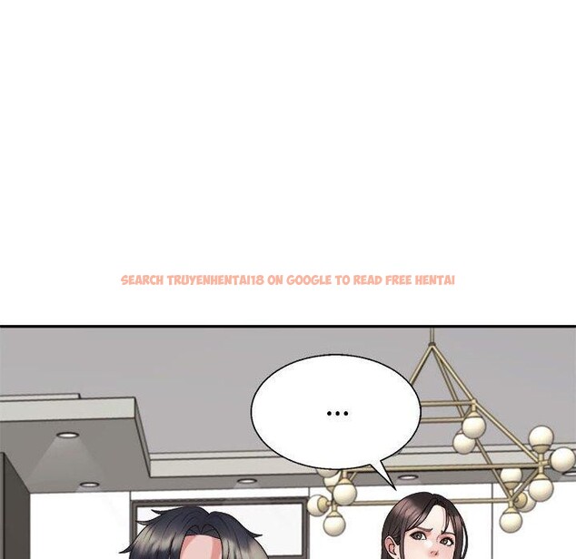 查看漫画不同尋常的愛 - 第25話 - www.tymanga.com中的2743993图片