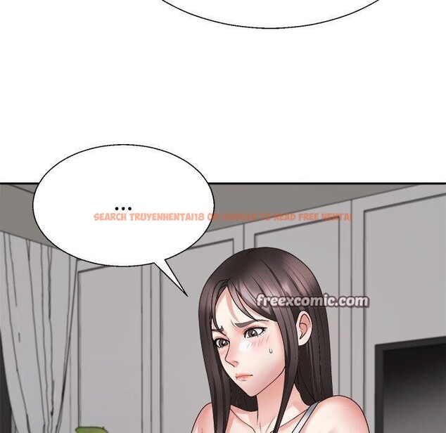 查看漫画不同尋常的愛 - 第25話 - www.tymanga.com中的2744000图片