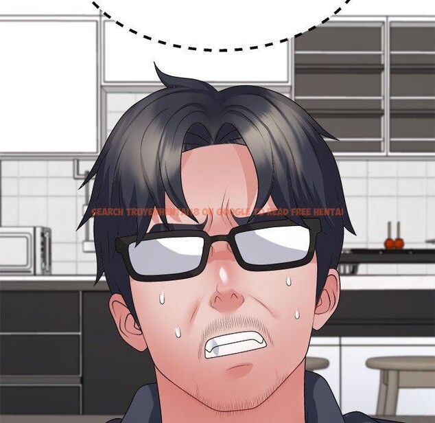 查看漫画不同尋常的愛 - 第26話 - www.tymanga.com中的2768567图片