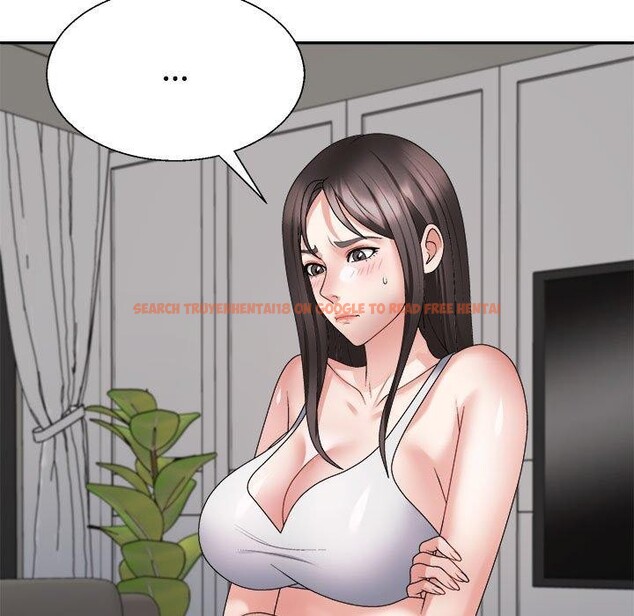 查看漫画不同尋常的愛 - 第26話 - www.tymanga.com中的2768569图片