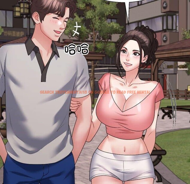 查看漫画不同尋常的愛 - 第26話 - www.tymanga.com中的2768579图片