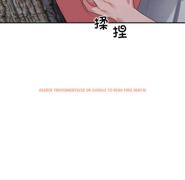 查看漫画不同尋常的愛 - 第26話 - www.tymanga.com中的2768594图片