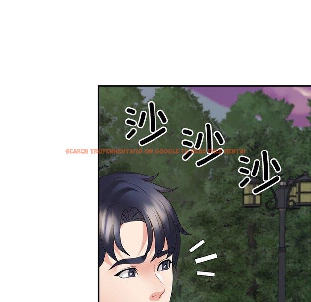 查看漫画不同尋常的愛 - 第26話 - www.tymanga.com中的2768606图片