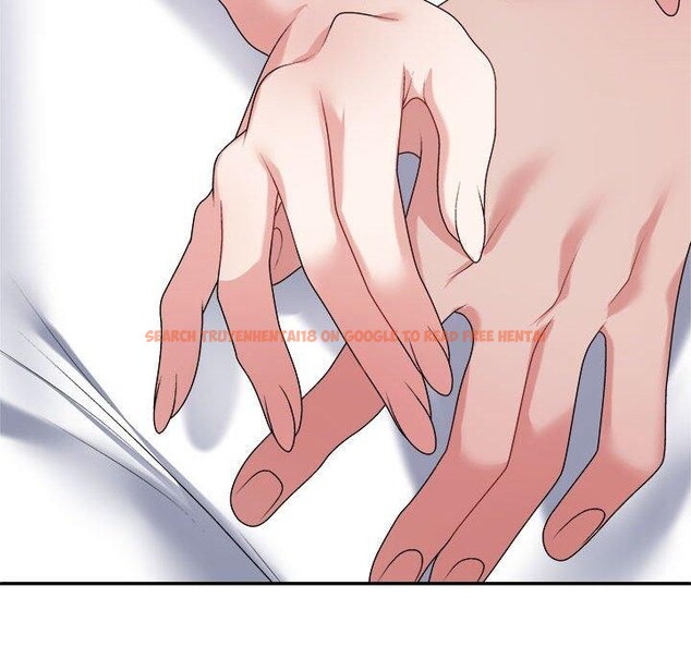 查看漫画不同尋常的愛 - 第26話 - www.tymanga.com中的2768611图片
