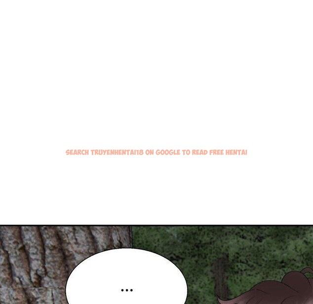 查看漫画不同尋常的愛 - 第26話 - www.tymanga.com中的2768612图片