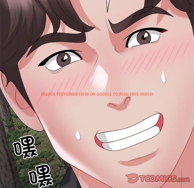 查看漫画不同尋常的愛 - 第26話 - www.tymanga.com中的2768625图片