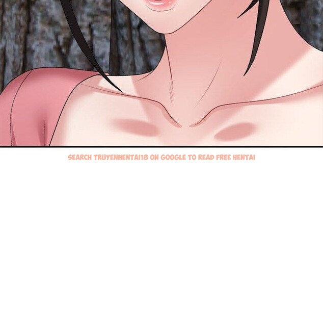 查看漫画不同尋常的愛 - 第26話 - www.tymanga.com中的2768642图片