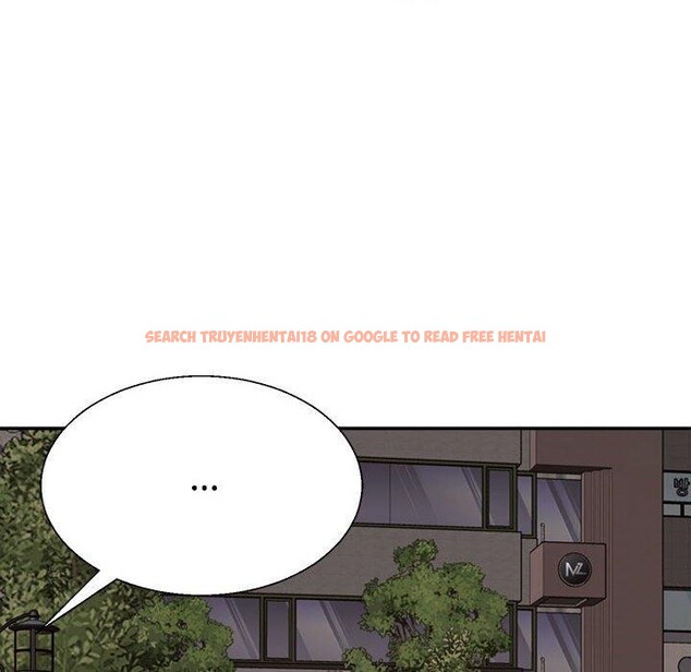 查看漫画不同尋常的愛 - 第26話 - www.tymanga.com中的2768648图片