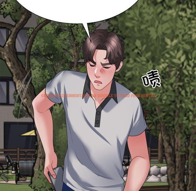 查看漫画不同尋常的愛 - 第26話 - www.tymanga.com中的2768651图片