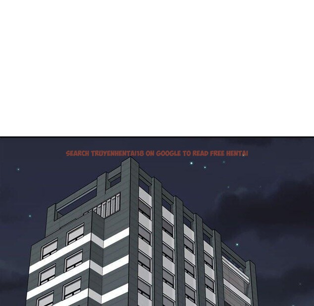 查看漫画不同尋常的愛 - 第26話 - www.tymanga.com中的2768656图片