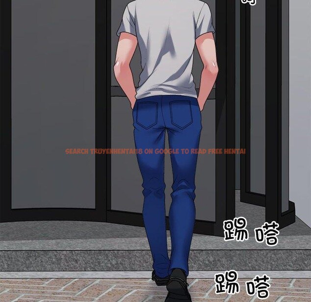查看漫画不同尋常的愛 - 第26話 - www.tymanga.com中的2768664图片