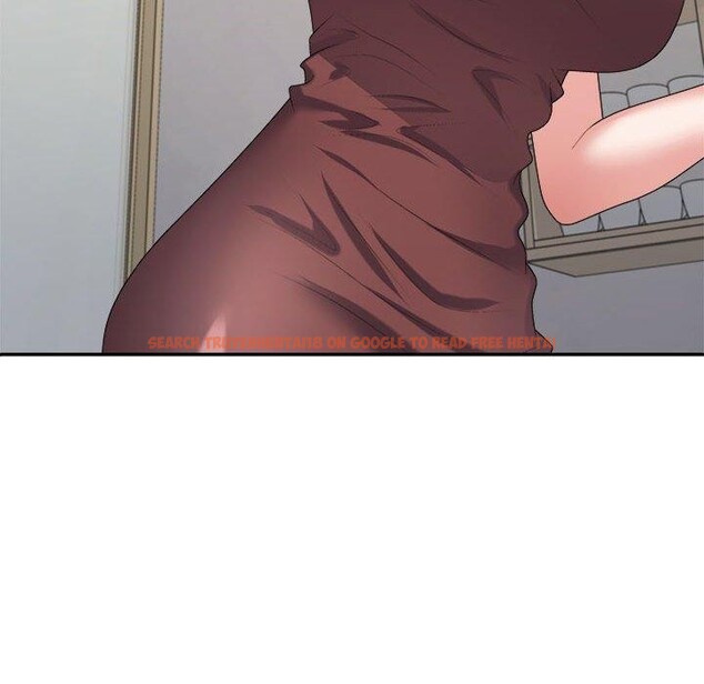 查看漫画不同尋常的愛 - 第26話 - www.tymanga.com中的2768674图片