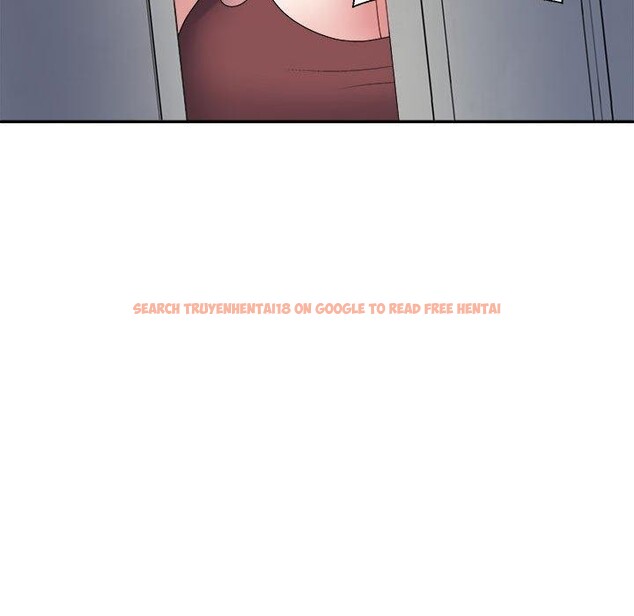 查看漫画不同尋常的愛 - 第26話 - www.tymanga.com中的2768679图片