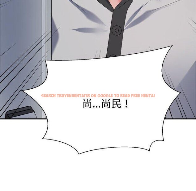 查看漫画不同尋常的愛 - 第26話 - www.tymanga.com中的2768681图片