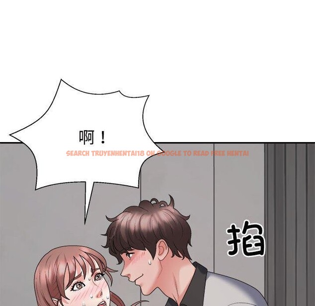 查看漫画不同尋常的愛 - 第26話 - www.tymanga.com中的2768687图片