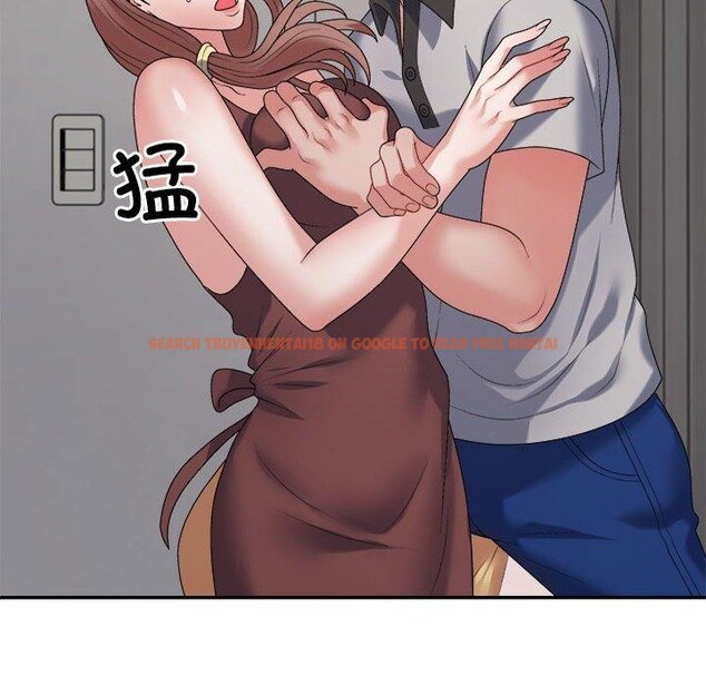 查看漫画不同尋常的愛 - 第26話 - www.tymanga.com中的2768688图片
