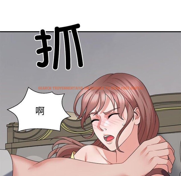 查看漫画不同尋常的愛 - 第26話 - www.tymanga.com中的2768713图片