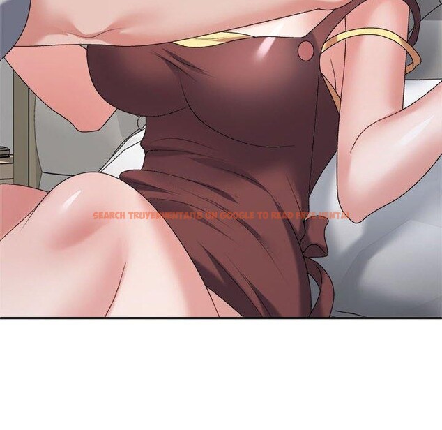 查看漫画不同尋常的愛 - 第26話 - www.tymanga.com中的2768714图片