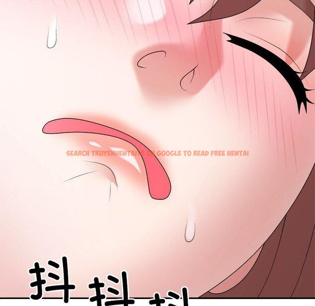 查看漫画不同尋常的愛 - 第26話 - www.tymanga.com中的2768728图片