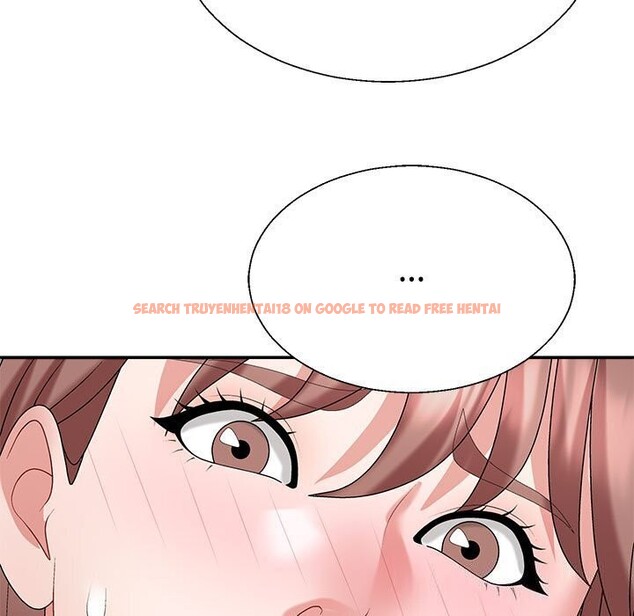 查看漫画不同尋常的愛 - 第27話 - www.tymanga.com中的2793853图片