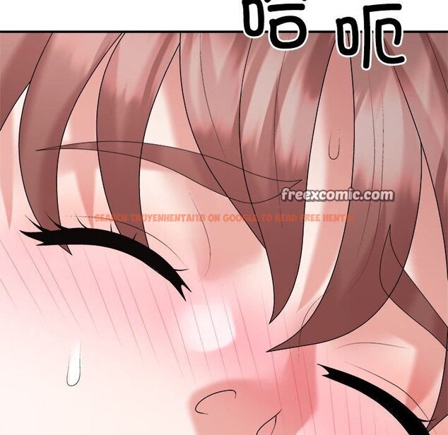 查看漫画不同尋常的愛 - 第27話 - www.tymanga.com中的2793863图片